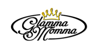 Contest: Win a Glamma Momma Shirt