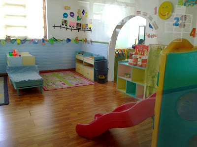 6 Reasons Why We Chose Westhill for Kelsea