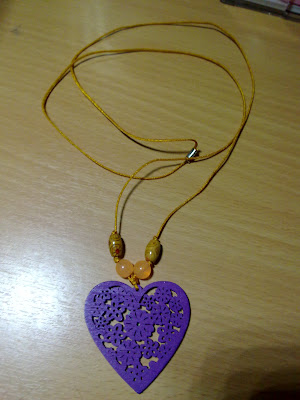 An Early Birthday Gift from Bacolod