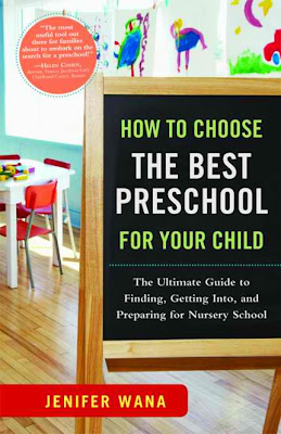 Our Chosen Pre-School in Cavite