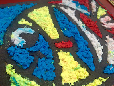 Art Attack: Paper Clay Art