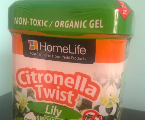 Let’s Fight Dengue!