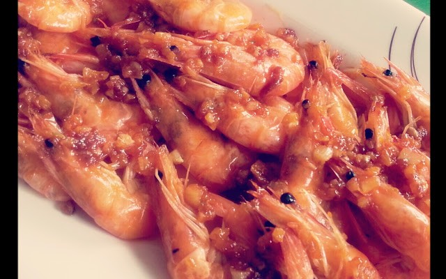 Up to 50% Off at Seaside (Daang Hari Branch)