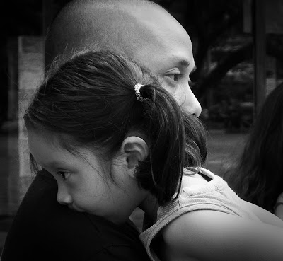 The Mommy Bloggers’ Sunday Meet-Up