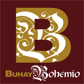 Works of Art by Buhay Bohemio