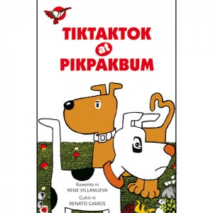 Tiktaktok-at-Pikpakbum-big