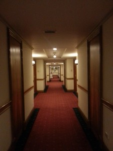 20140502_093057