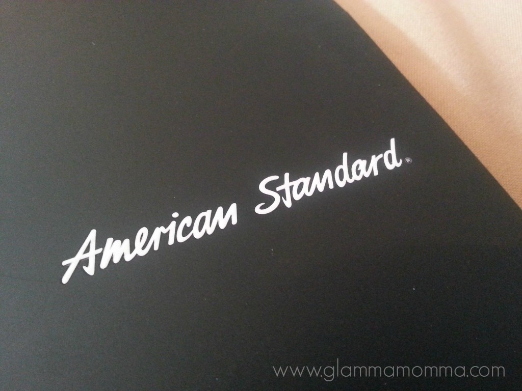 american standard