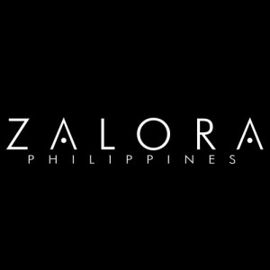 zalora logo