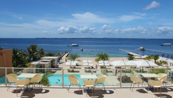 Day Tour Packages in Mactan, Cebu