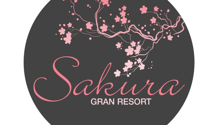 Sakura Gran Resort: Private Pool in Pansol Laguna